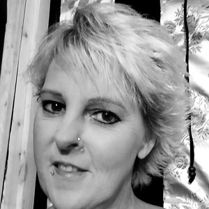 Meet your Posher, Tree